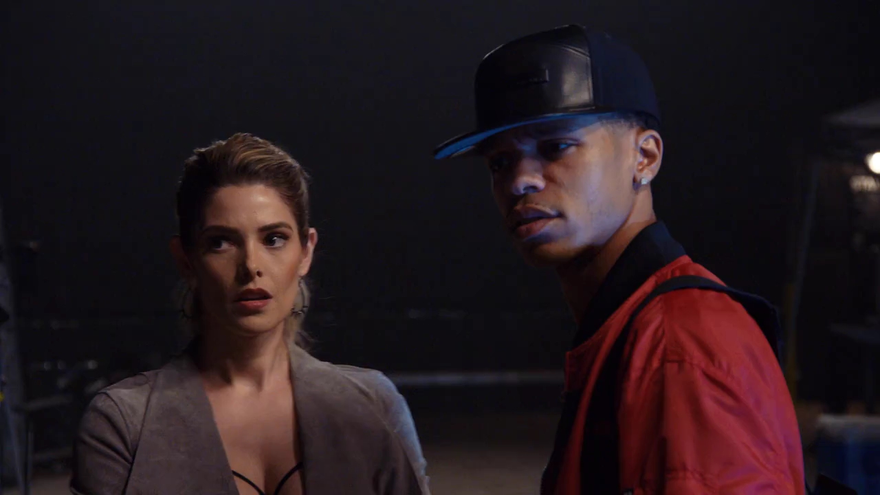 Ashley-Greene-dot-nl_StepUpHighWater2x07-0259.jpg