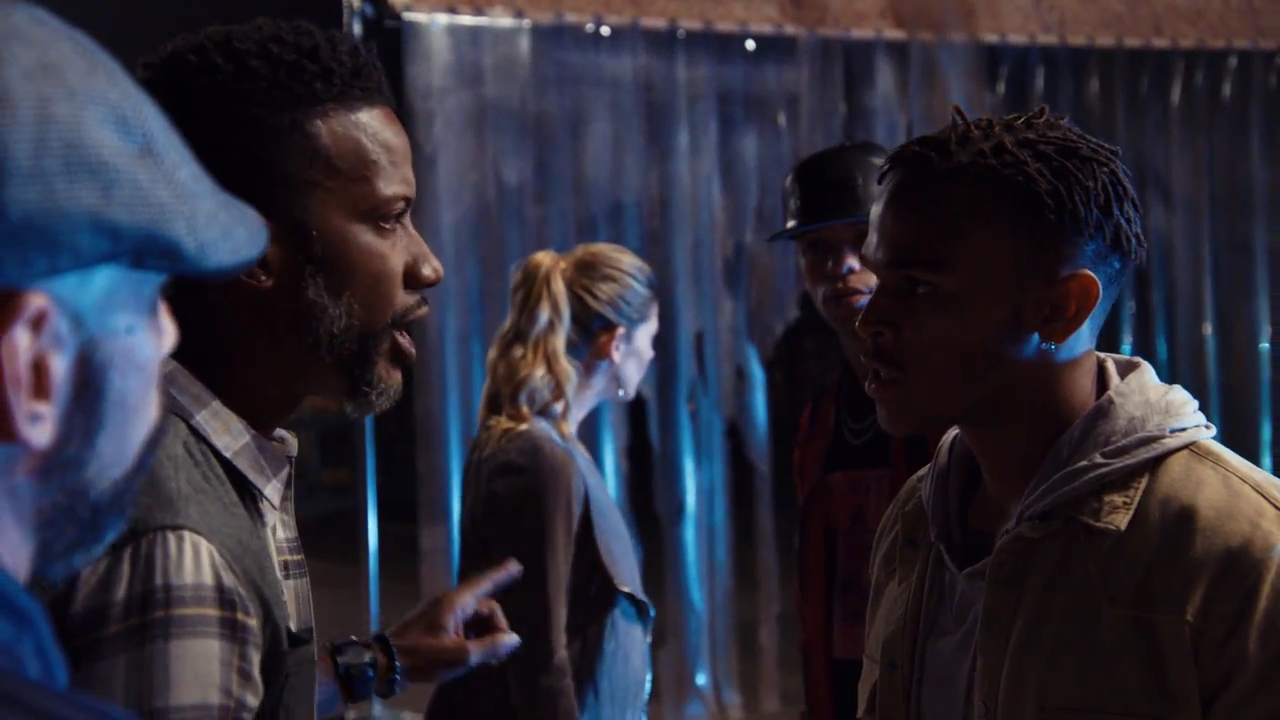 Ashley-Greene-dot-nl_StepUpHighWater2x07-0262.jpg