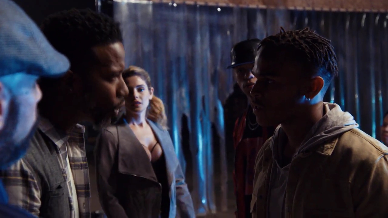 Ashley-Greene-dot-nl_StepUpHighWater2x07-0263.jpg
