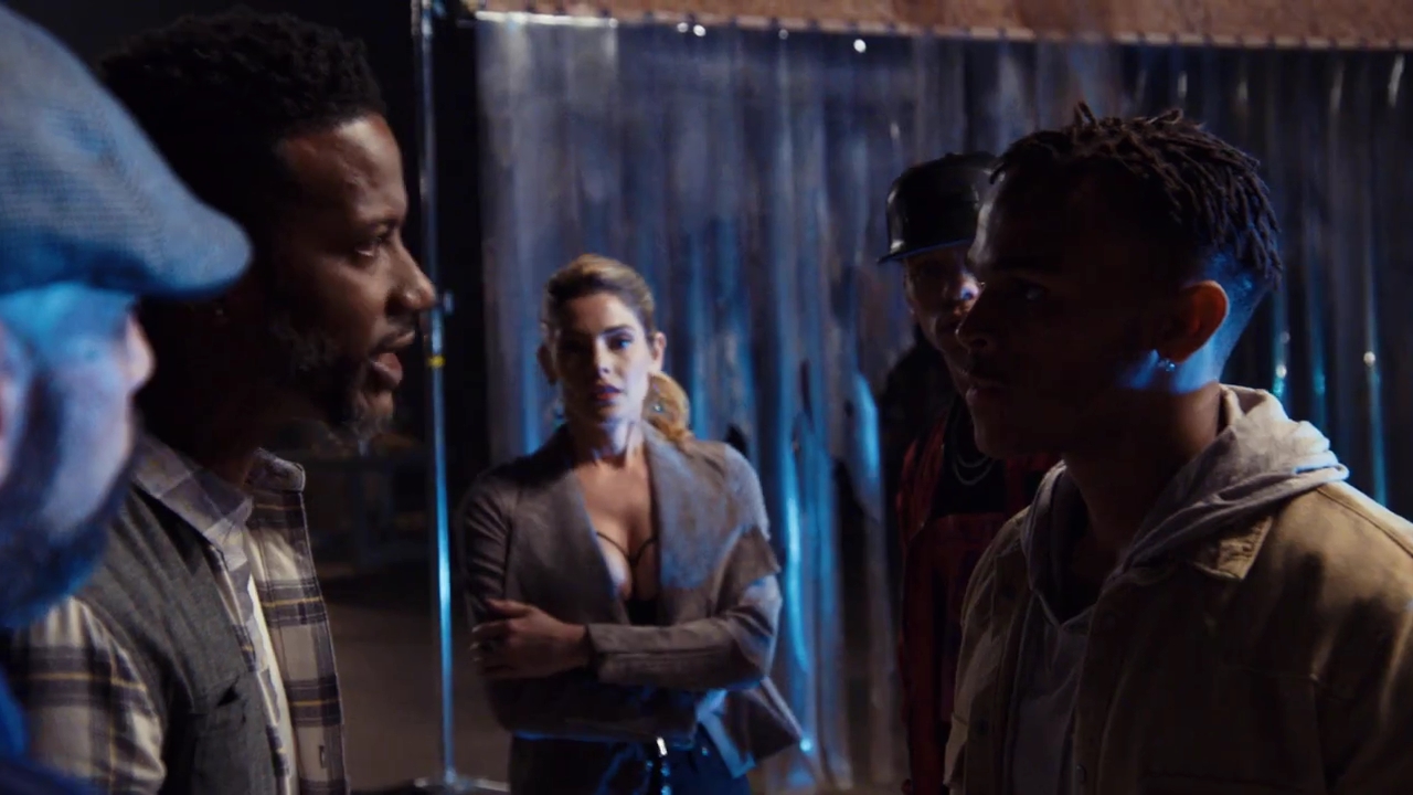 Ashley-Greene-dot-nl_StepUpHighWater2x07-0264.jpg