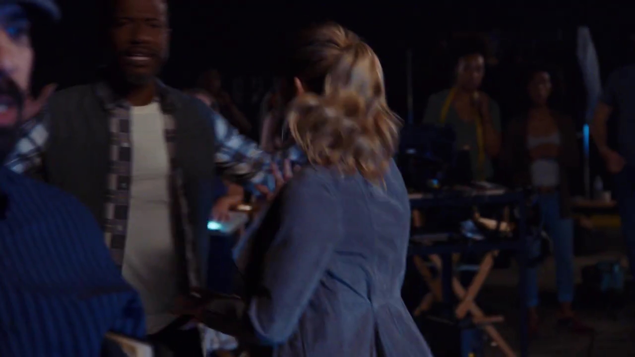 Ashley-Greene-dot-nl_StepUpHighWater2x07-0273.jpg