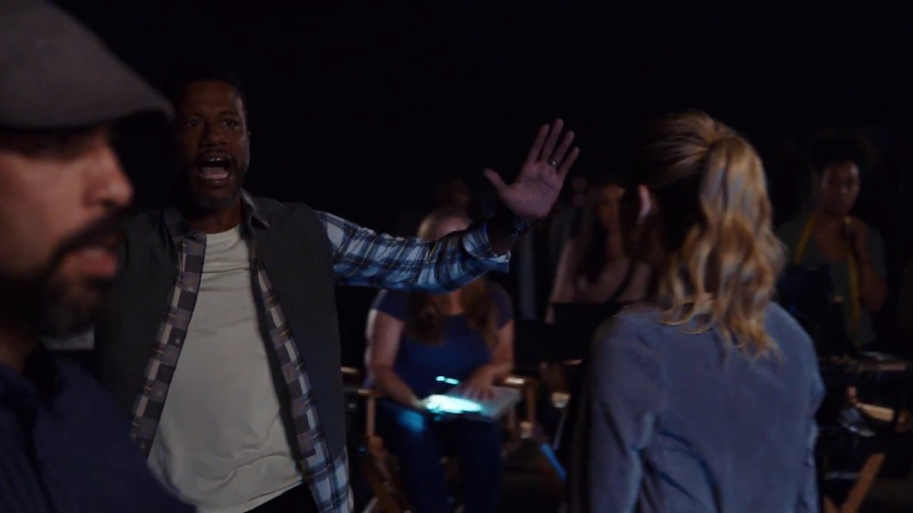 Ashley-Greene-dot-nl_StepUpHighWater2x07-0274.jpg