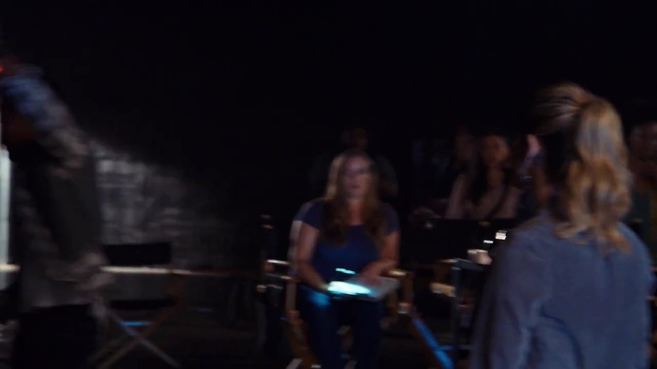 Ashley-Greene-dot-nl_StepUpHighWater2x07-0276.jpg