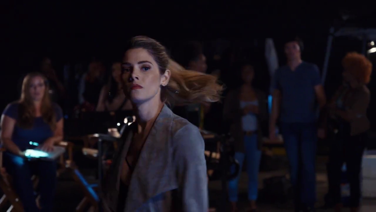 Ashley-Greene-dot-nl_StepUpHighWater2x07-0277.jpg