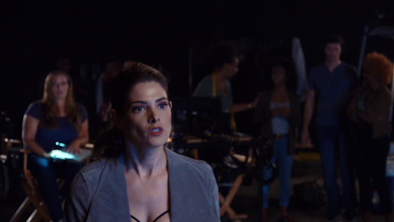 Ashley-Greene-dot-nl_StepUpHighWater2x07-0278.jpg