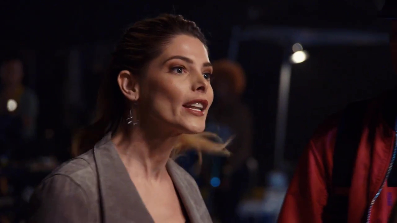 Ashley-Greene-dot-nl_StepUpHighWater2x07-0282.jpg