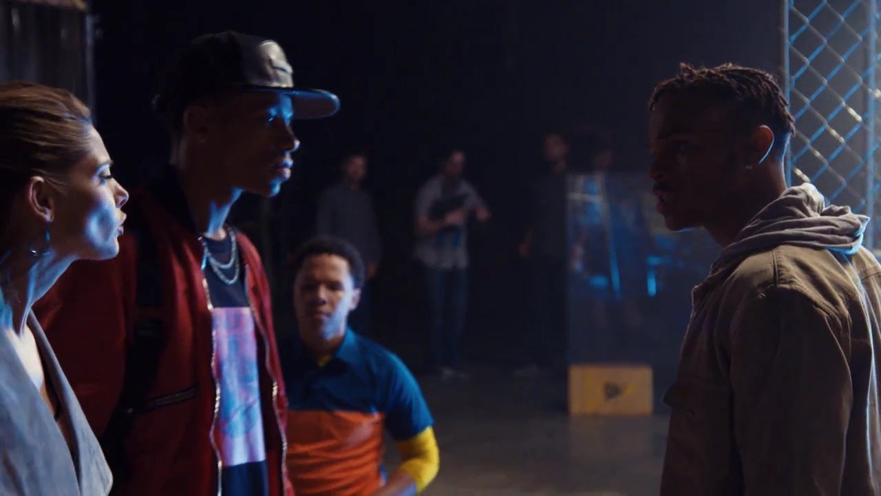Ashley-Greene-dot-nl_StepUpHighWater2x07-0287.jpg