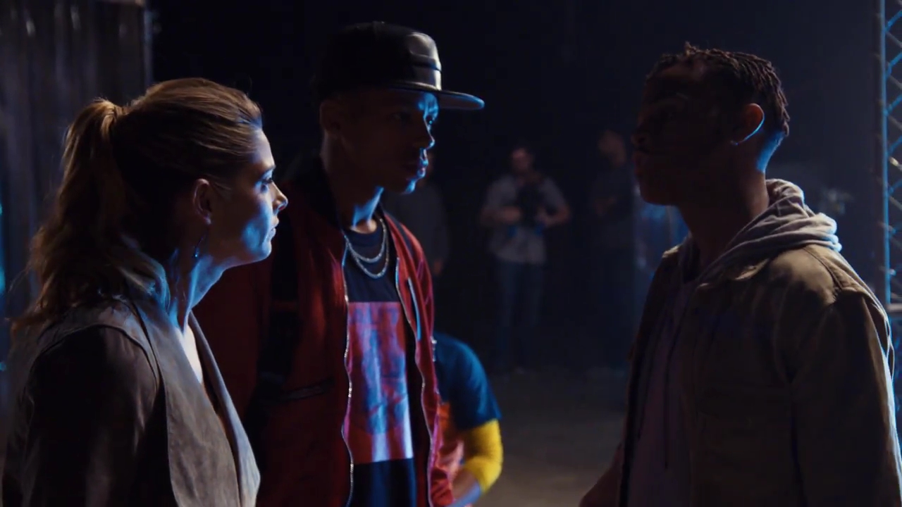 Ashley-Greene-dot-nl_StepUpHighWater2x07-0289.jpg