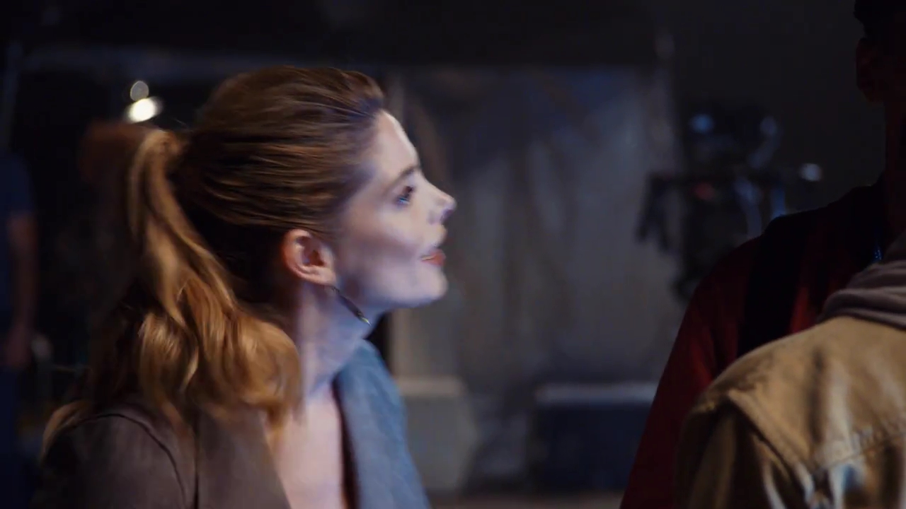 Ashley-Greene-dot-nl_StepUpHighWater2x07-0290.jpg