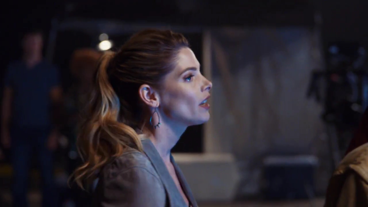 Ashley-Greene-dot-nl_StepUpHighWater2x07-0291.jpg