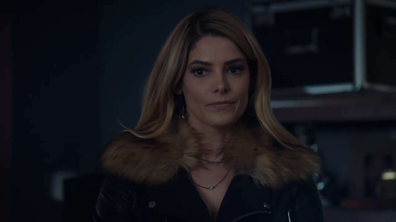 Ashley-Greene-dot-nl_StepUpHighWater2x07-0473.jpg