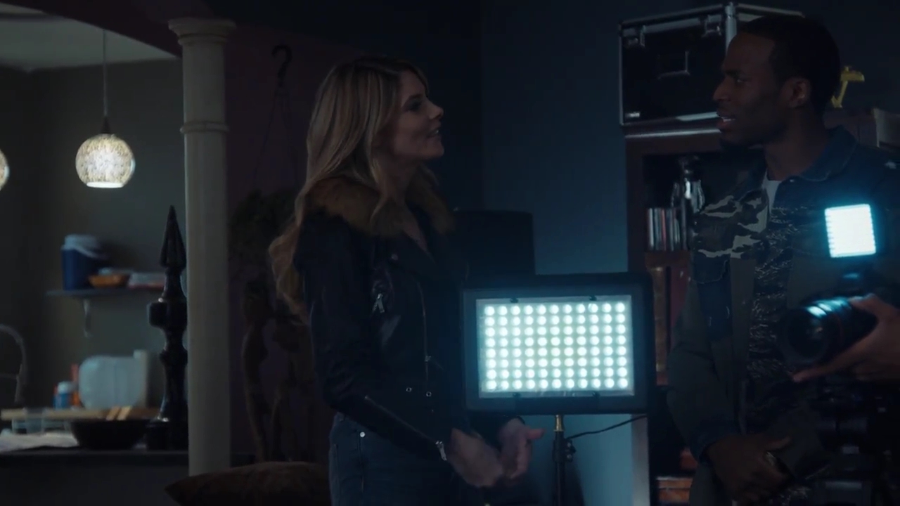Ashley-Greene-dot-nl_StepUpHighWater2x07-0490.jpg