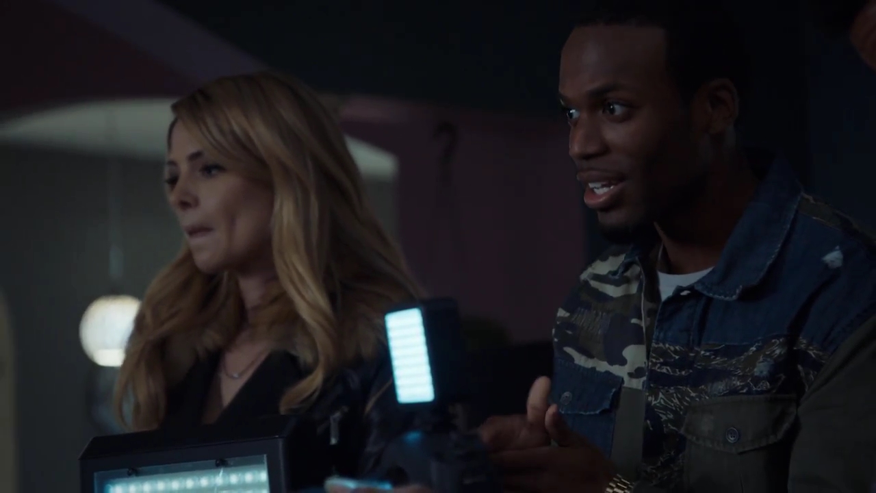 Ashley-Greene-dot-nl_StepUpHighWater2x07-0507.jpg