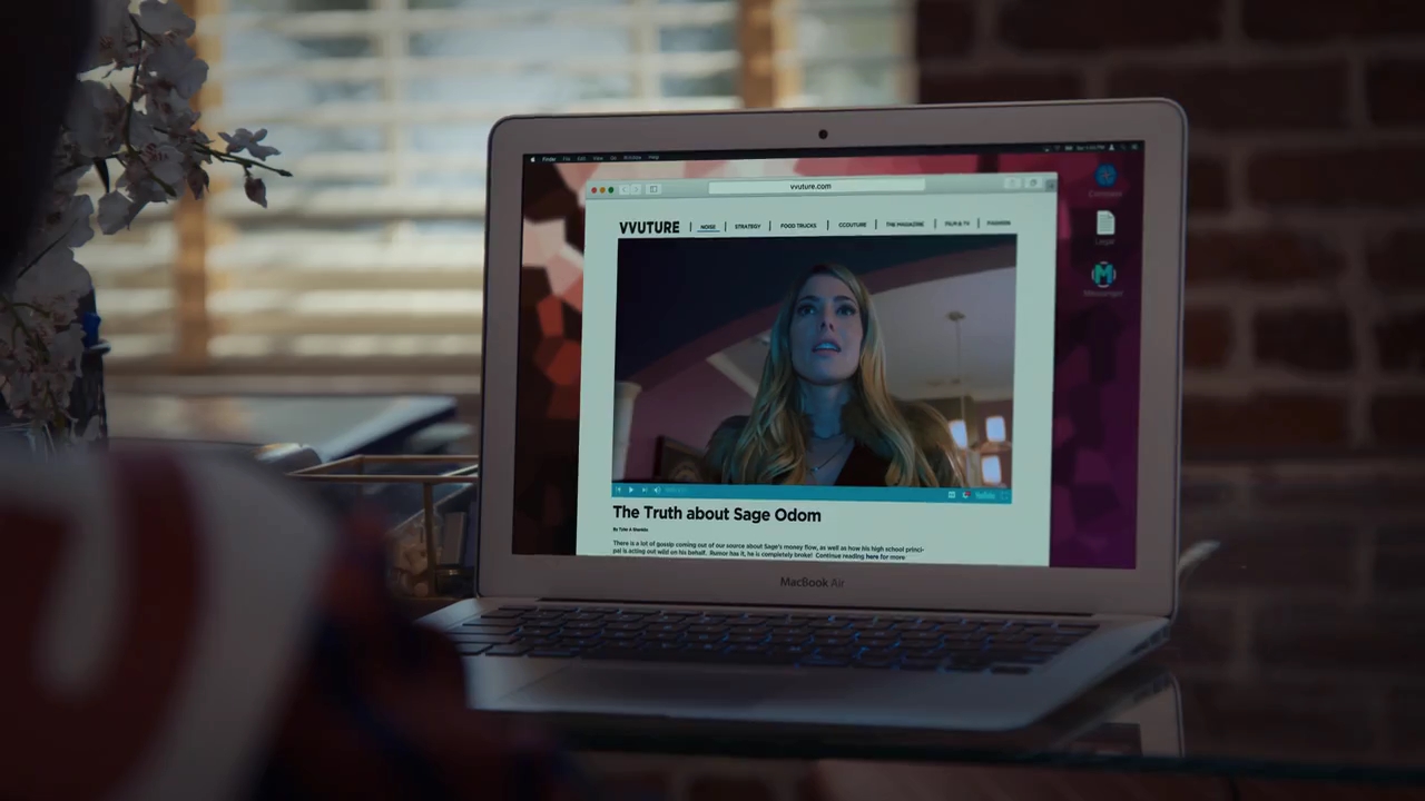 Ashley-Greene-dot-nl_StepUpHighWater2x07-0518.jpg