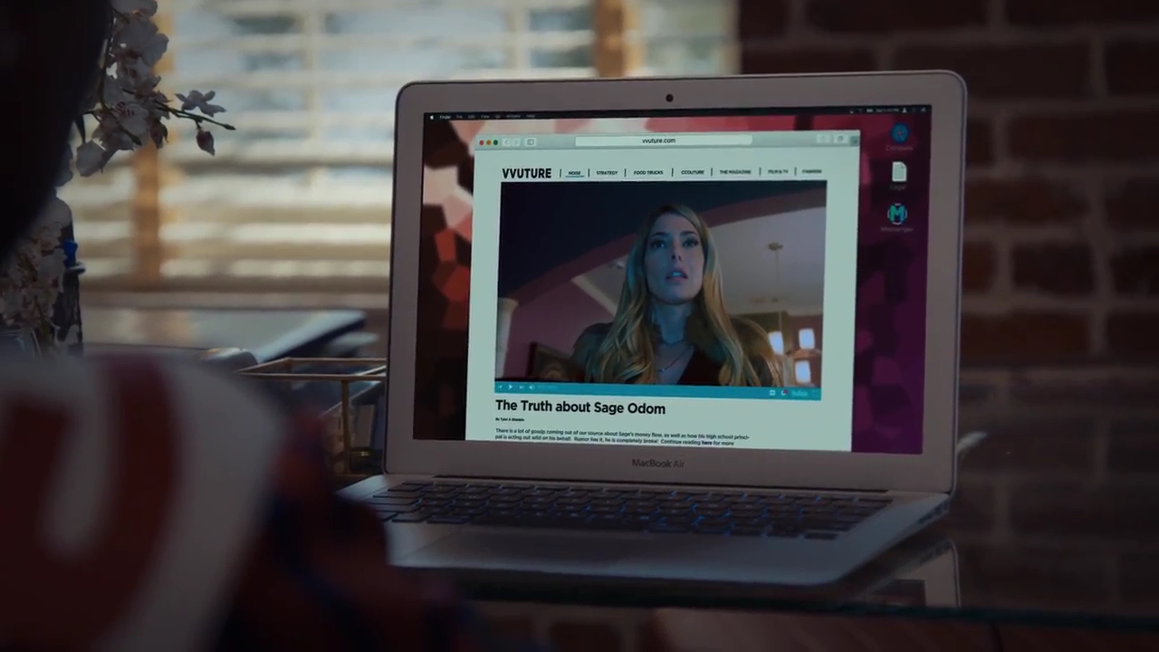 Ashley-Greene-dot-nl_StepUpHighWater2x07-0519.jpg