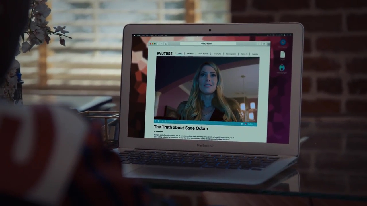 Ashley-Greene-dot-nl_StepUpHighWater2x07-0520.jpg