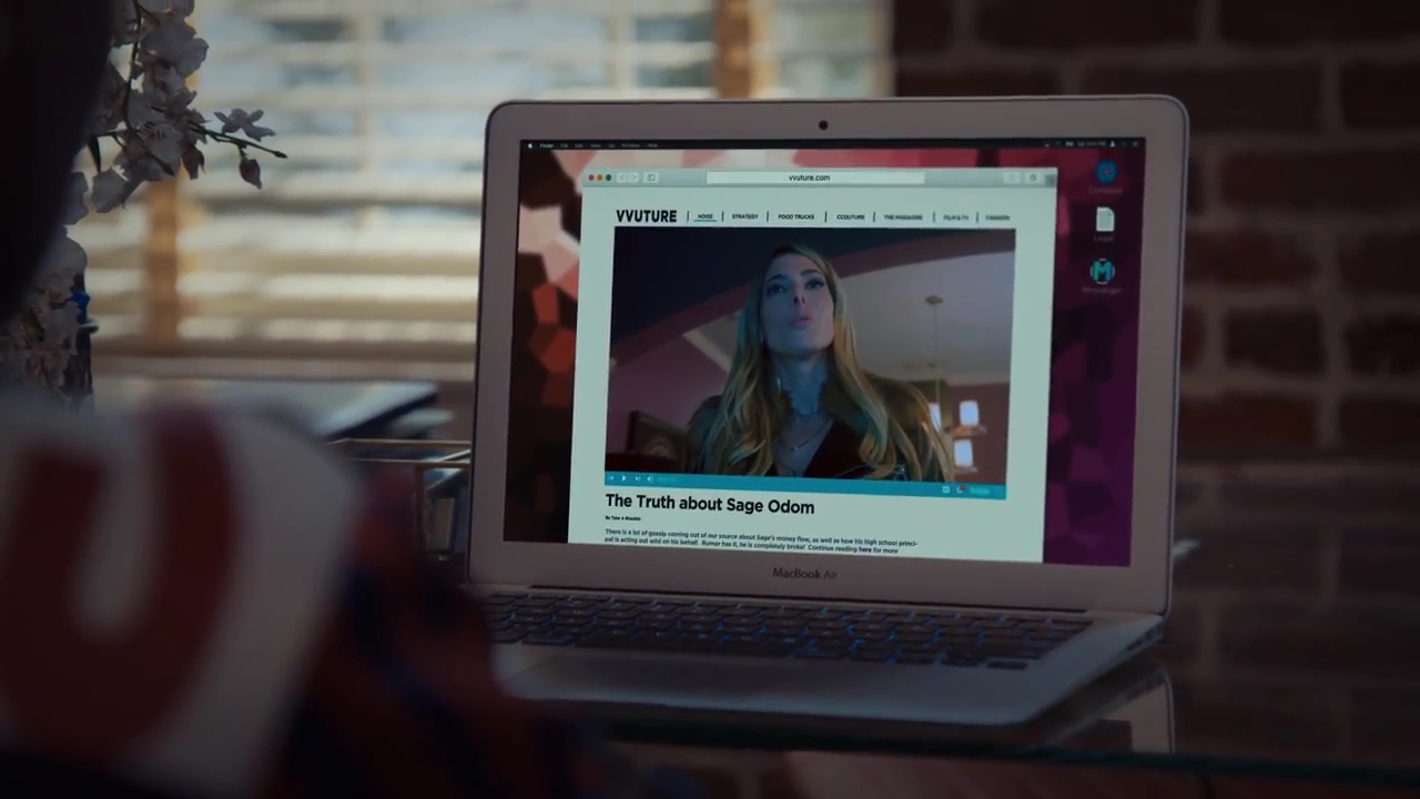 Ashley-Greene-dot-nl_StepUpHighWater2x07-0522.jpg