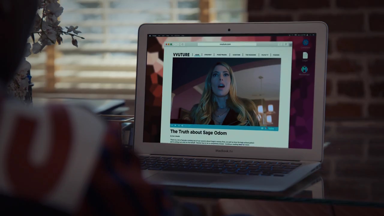 Ashley-Greene-dot-nl_StepUpHighWater2x07-0523.jpg