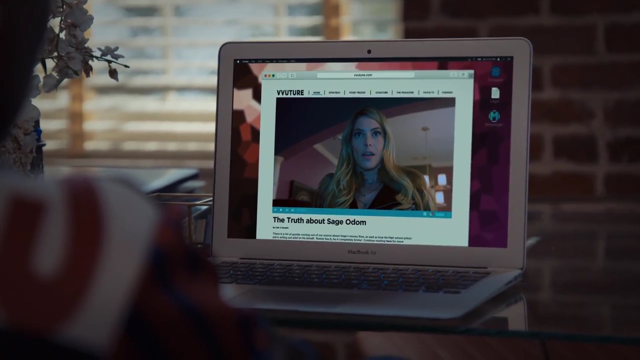 Ashley-Greene-dot-nl_StepUpHighWater2x07-0524.jpg