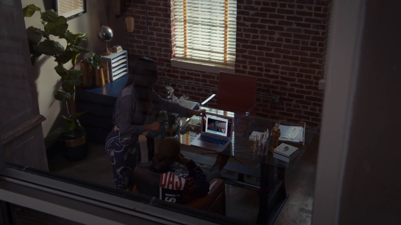 Ashley-Greene-dot-nl_StepUpHighWater2x07-0533.jpg