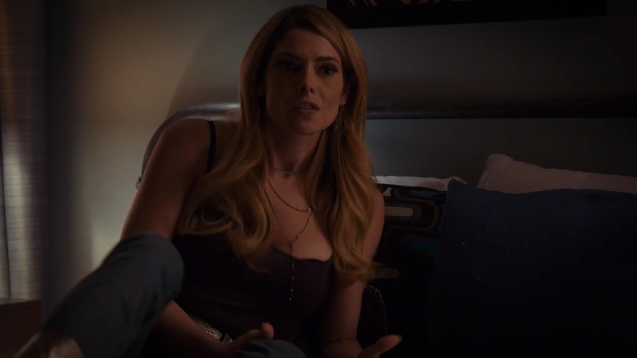 Ashley-Greene-dot-nl_StepUpHighWater2x07-0623.jpg