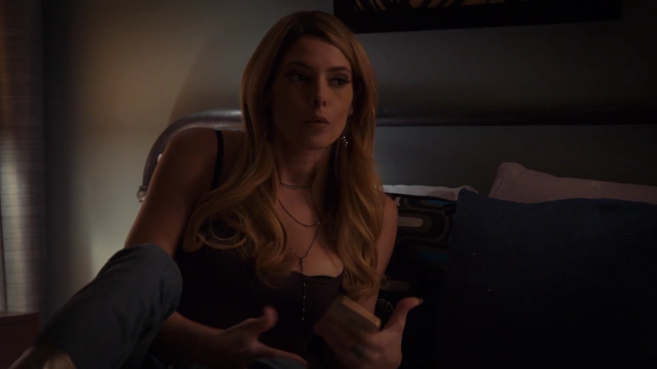 Ashley-Greene-dot-nl_StepUpHighWater2x07-0625.jpg