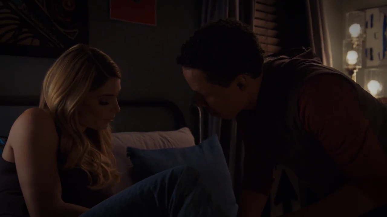 Ashley-Greene-dot-nl_StepUpHighWater2x07-0649.jpg