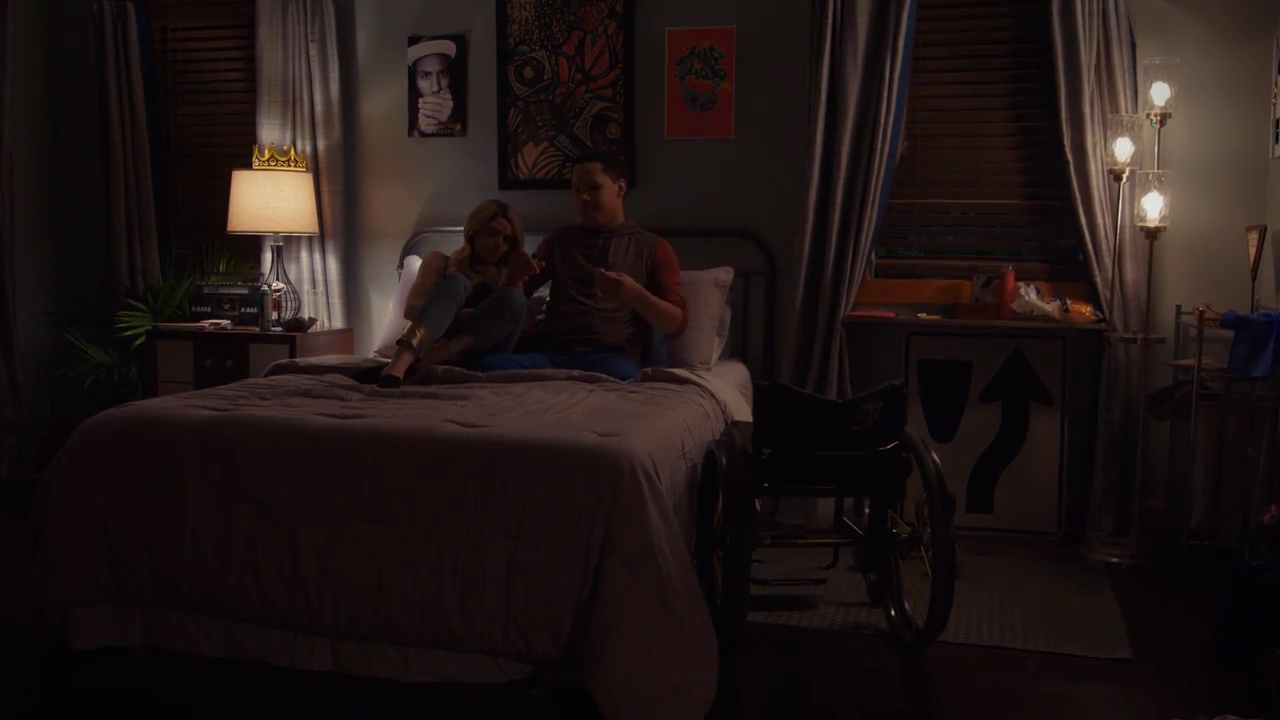 Ashley-Greene-dot-nl_StepUpHighWater2x07-0656.jpg