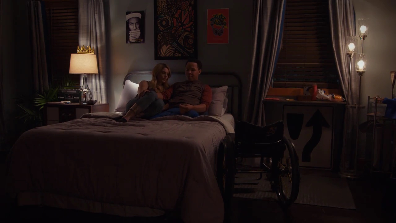 Ashley-Greene-dot-nl_StepUpHighWater2x07-0658.jpg