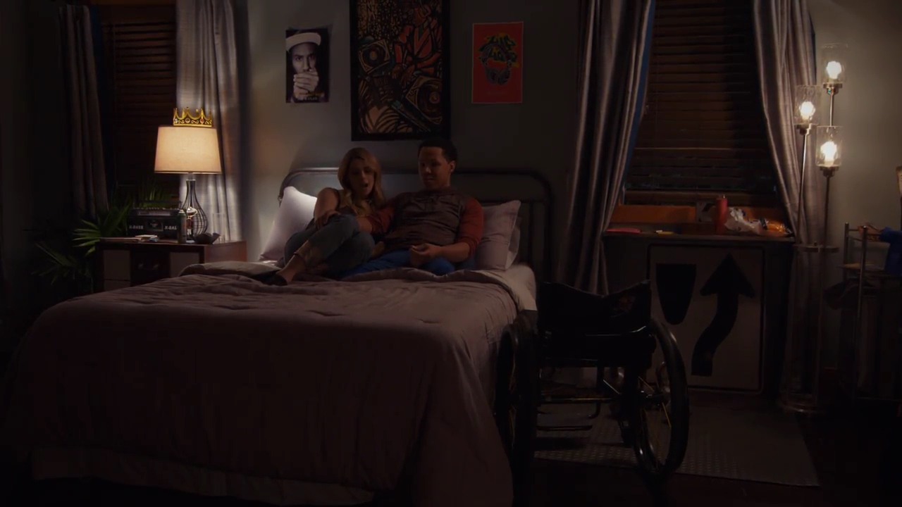 Ashley-Greene-dot-nl_StepUpHighWater2x07-0660.jpg