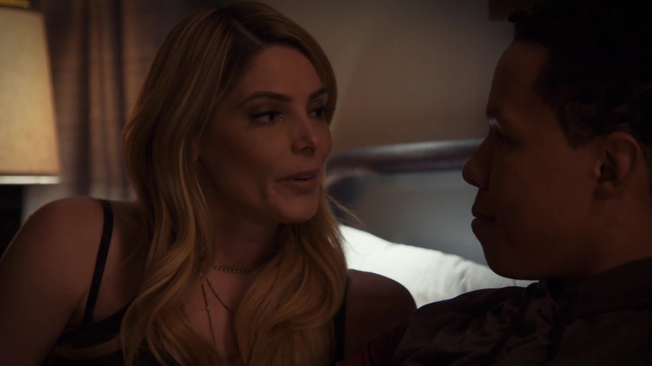 Ashley-Greene-dot-nl_StepUpHighWater2x07-0662.jpg