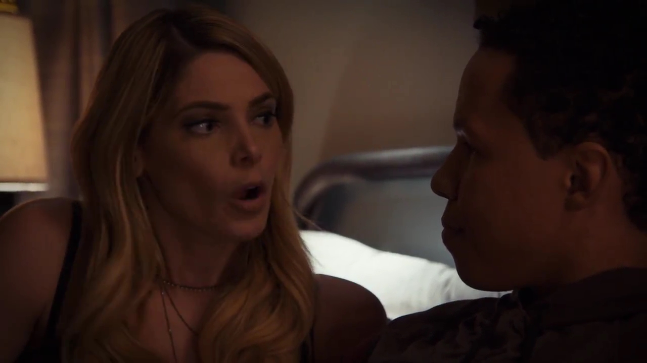 Ashley-Greene-dot-nl_StepUpHighWater2x07-0664.jpg