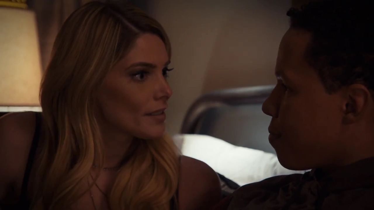 Ashley-Greene-dot-nl_StepUpHighWater2x07-0665.jpg