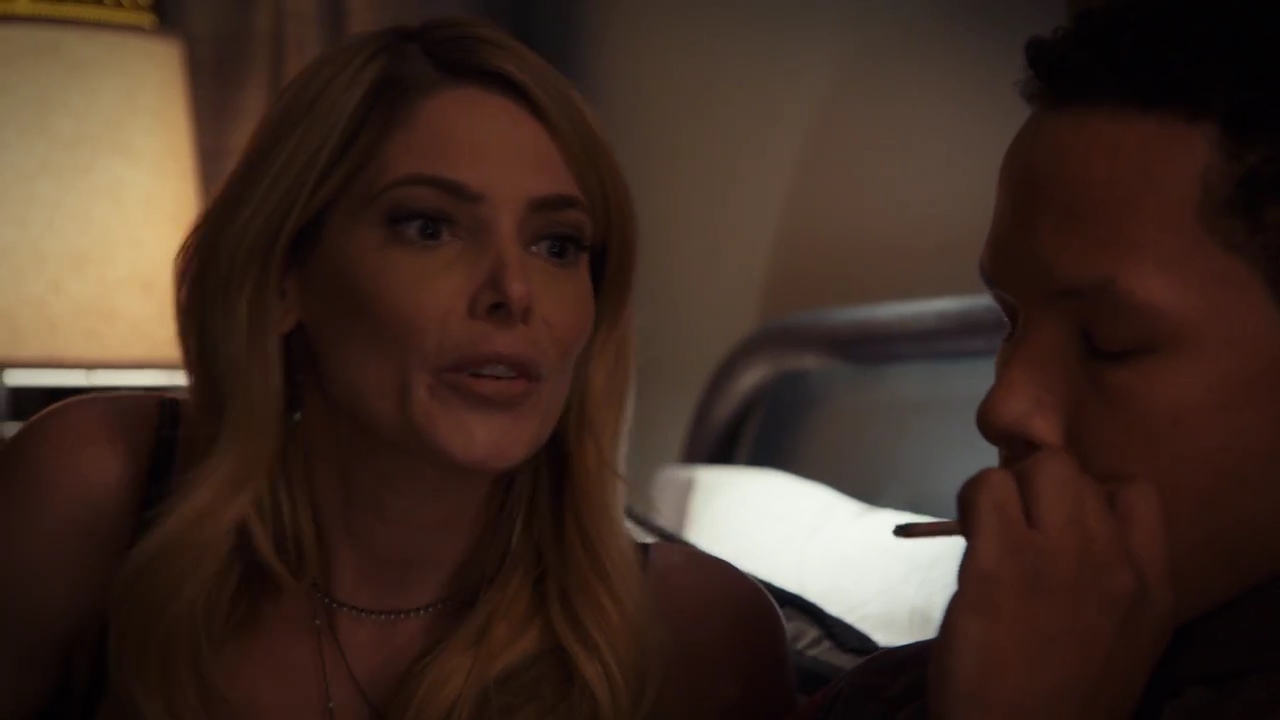 Ashley-Greene-dot-nl_StepUpHighWater2x07-0667.jpg
