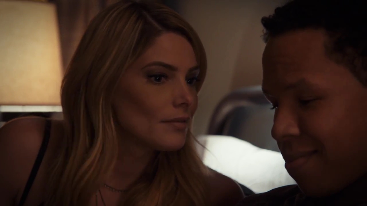Ashley-Greene-dot-nl_StepUpHighWater2x07-0678.jpg
