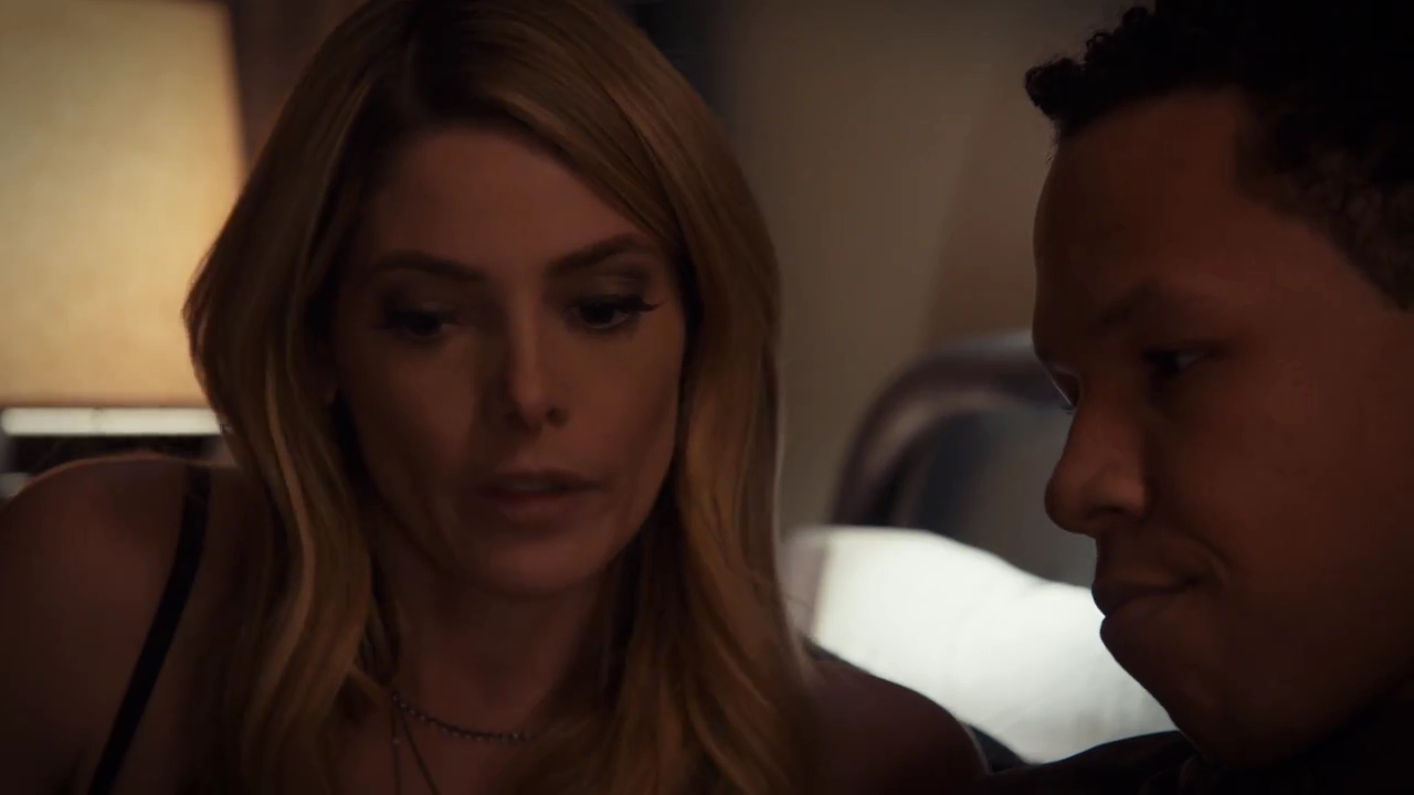 Ashley-Greene-dot-nl_StepUpHighWater2x07-0682.jpg