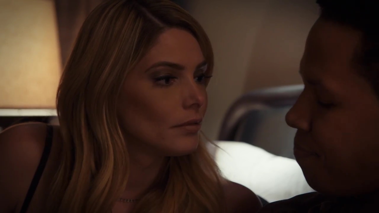 Ashley-Greene-dot-nl_StepUpHighWater2x07-0685.jpg