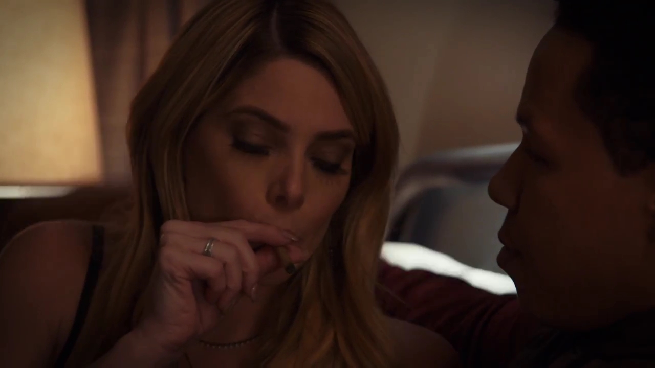 Ashley-Greene-dot-nl_StepUpHighWater2x07-0688.jpg