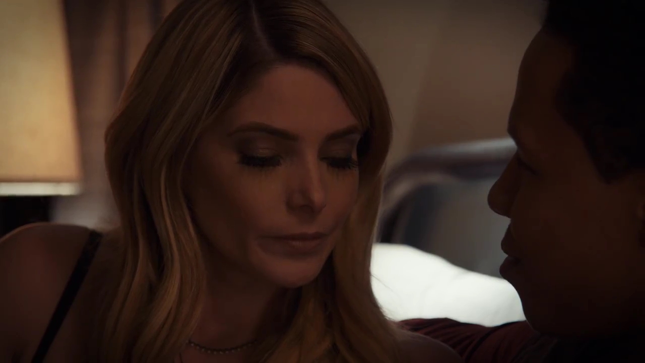 Ashley-Greene-dot-nl_StepUpHighWater2x07-0695.jpg