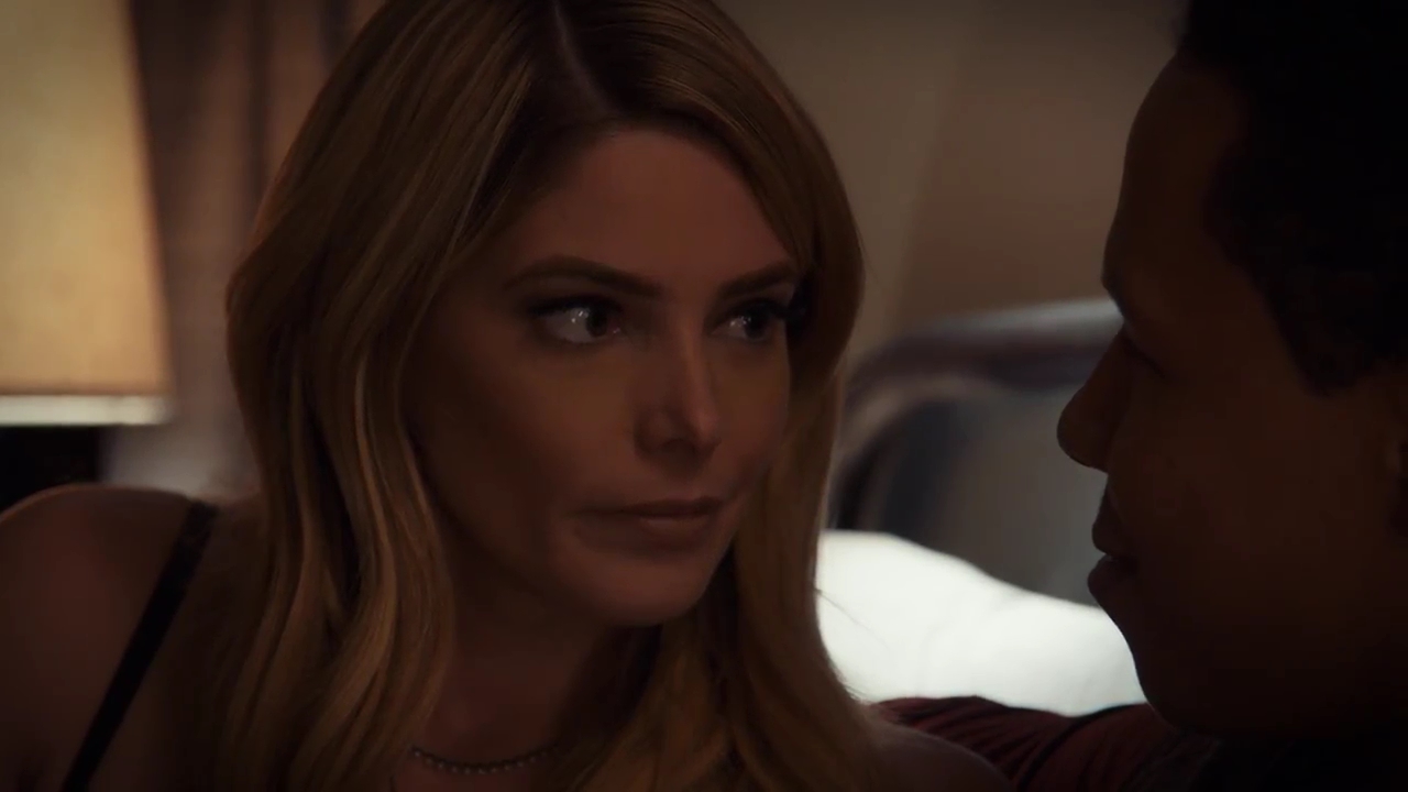 Ashley-Greene-dot-nl_StepUpHighWater2x07-0696.jpg
