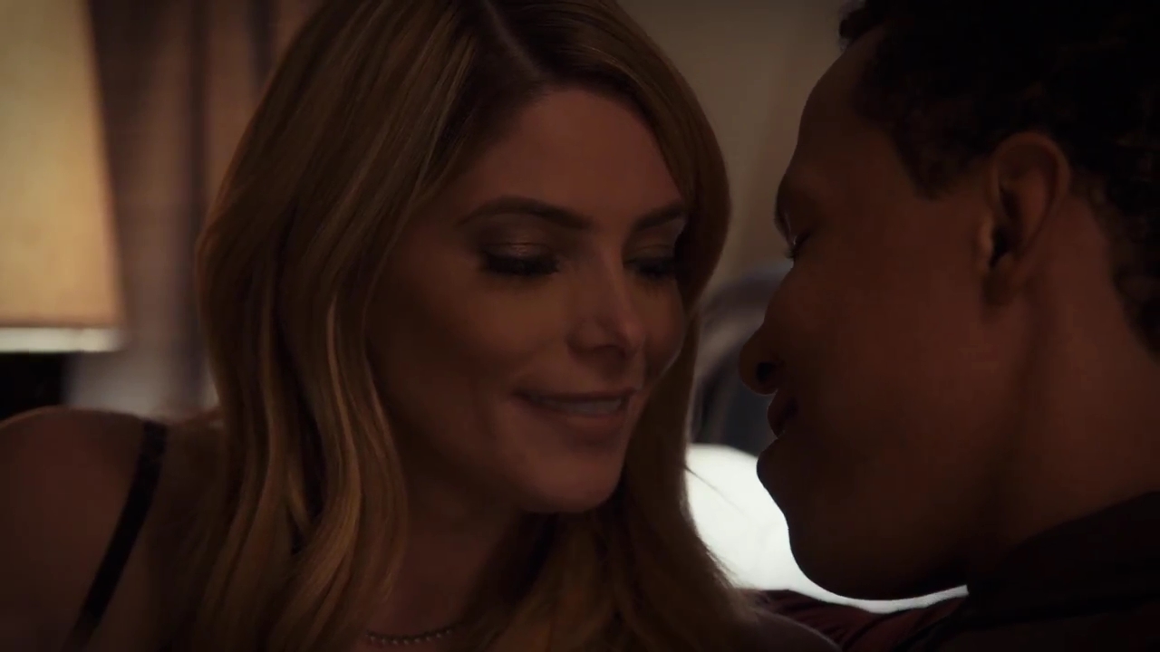 Ashley-Greene-dot-nl_StepUpHighWater2x07-0698.jpg