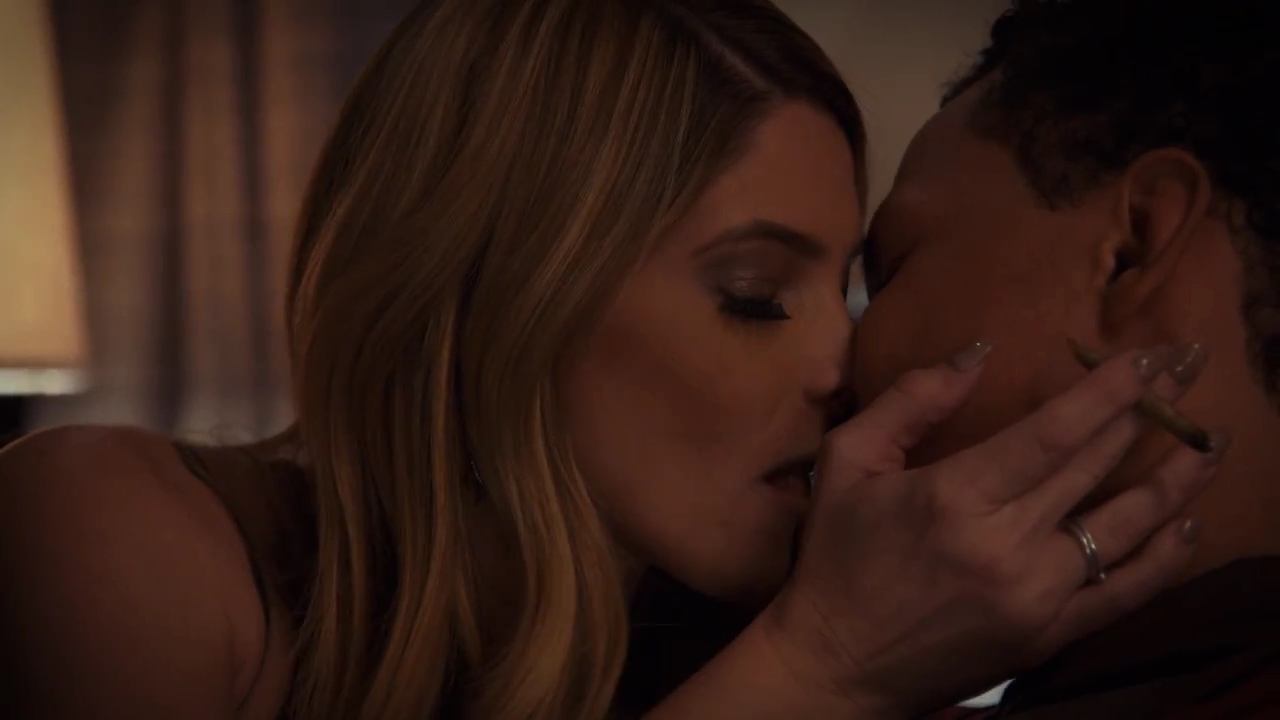 Ashley-Greene-dot-nl_StepUpHighWater2x07-0699.jpg