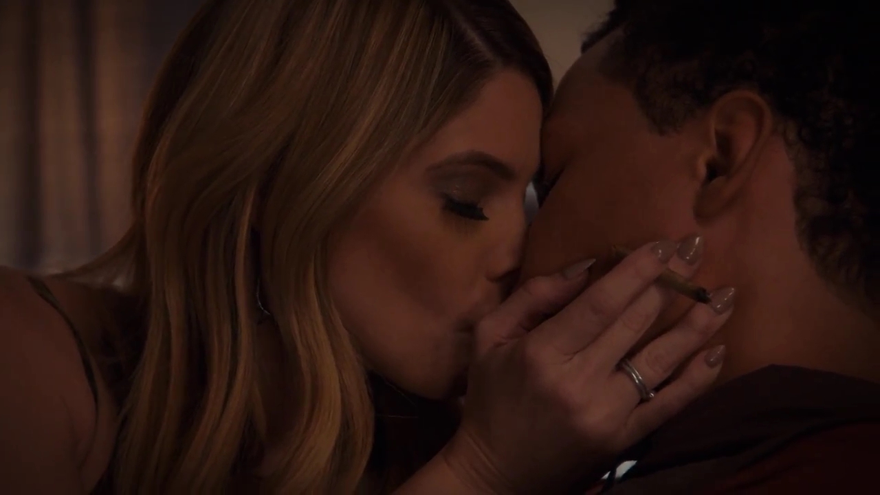 Ashley-Greene-dot-nl_StepUpHighWater2x07-0701.jpg