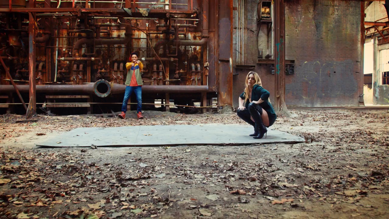 Ashley-Greene-dot-nl_StepUpHighWater2x08-0007.jpg