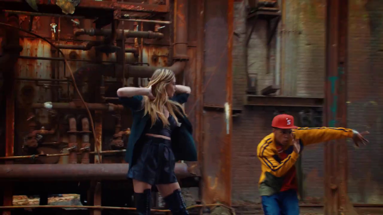 Ashley-Greene-dot-nl_StepUpHighWater2x08-0029.jpg