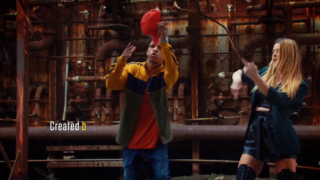 Ashley-Greene-dot-nl_StepUpHighWater2x08-0031.jpg
