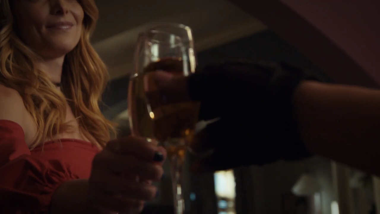 Ashley-Greene-dot-nl_StepUpHighWater2x08-0045.jpg