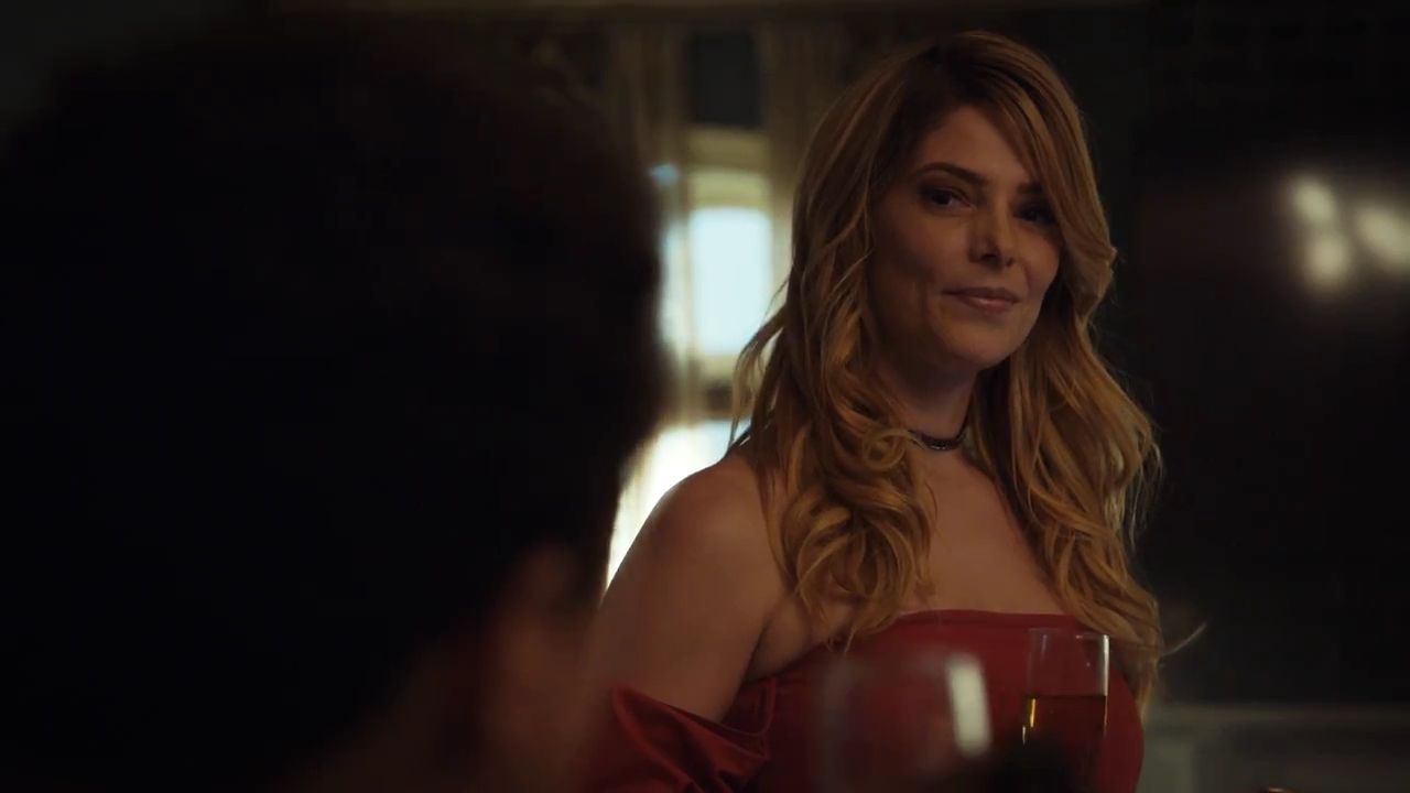 Ashley-Greene-dot-nl_StepUpHighWater2x08-0053.jpg