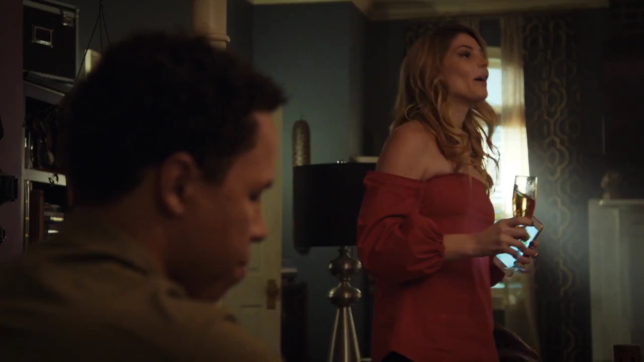 Ashley-Greene-dot-nl_StepUpHighWater2x08-0057.jpg