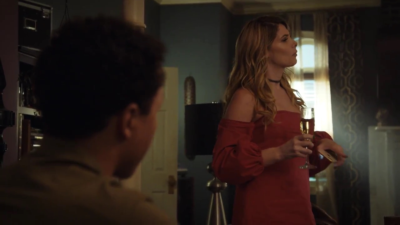 Ashley-Greene-dot-nl_StepUpHighWater2x08-0058.jpg